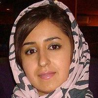 hanie Banakar's Photo