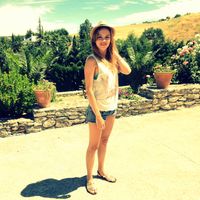 Natalia Szura的照片