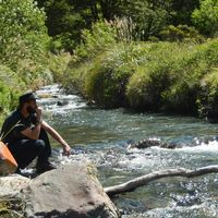 Quentin Jullien's Photo