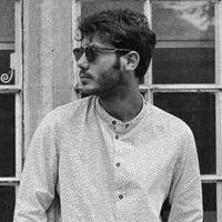 Alessandro Zacchi's Photo