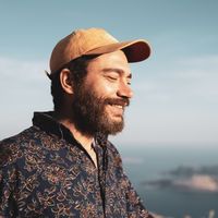 Hüseyin Bakır's Photo