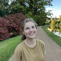 Aneta Havlíčková的照片