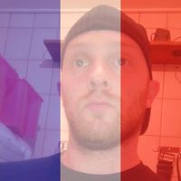 Hallur Joensen的照片