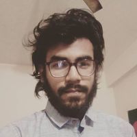 Kazi Naimul  Hoque (Aoyan)的照片