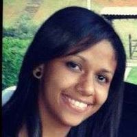 Фотографии пользователя Didi Monteiro