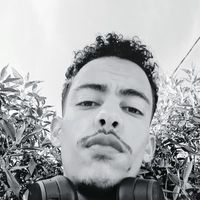 Aboubakr Bob Cast's Photo