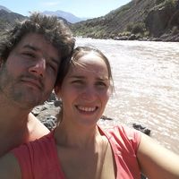 Betsi Martin的照片