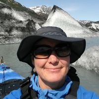 Zdjęcia użytkownika Renee Ernster