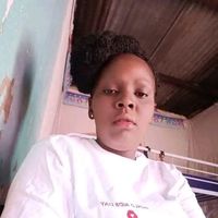 Alice Atieno's Photo