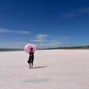 WA Southern Loop Trip - Perth-Esperance-Kalgoorlie's picture