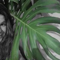 Karmen Jeraj的照片