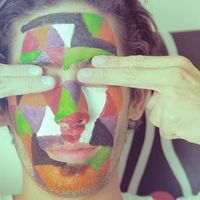 Ariel Acentares's Photo