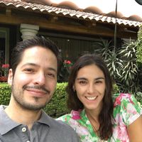 GABRIELA VALDES's Photo