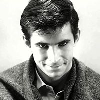 Fotos de Elise De Maio