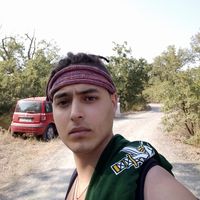 θανος αμπ's Photo