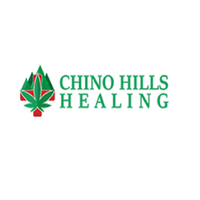 Chino Hills Healing 420's Photo