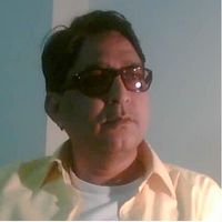 Vijay Sharma's Photo