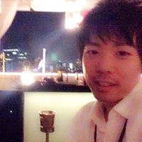 Yuki Momonaka's Photo