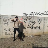 Camille Gachen's Photo