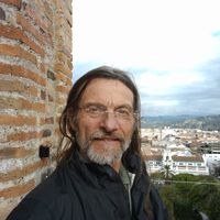 Martin Simonfy的照片