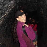 Sivan Shemesh's Photo