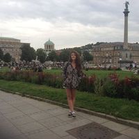 Photos de Marija Horvat