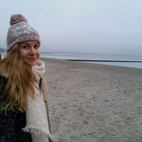 Lisa Kuhlmann的照片