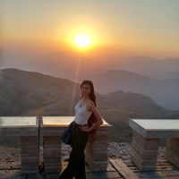 Ayşegül Şener的照片