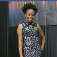 Le foto di joan brown