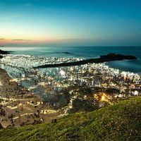 Robbani Alfikri的照片