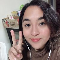 Julia Garcia's Photo