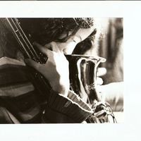 Marta Niedużak的照片