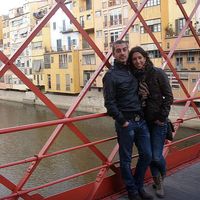 Jordi  Vidal I Vila的照片