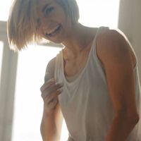 Verena Pircher的照片