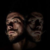 Fotos de Antonio Vitale