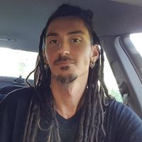 Clément Laporte's Photo