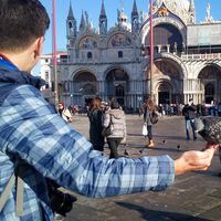 Ahmet Ergun Doğan的照片