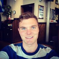 William Owen的照片