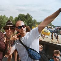 Maximilian Baldauf的照片