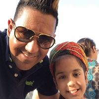 Fotos von Sippy Grewaal