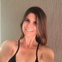 Juliane Leal的照片