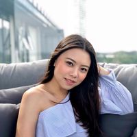 Fotos von Orraya Wongpamornmontri