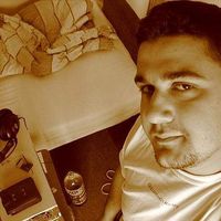 Fotos von Antistescu Armand