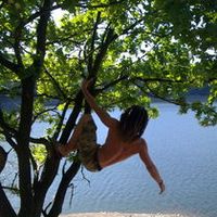 Philipp Döhler的照片