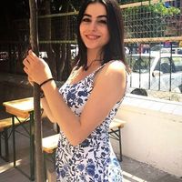 Çağrı Nur Kelleci的照片