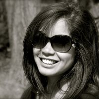 Фотографии пользователя Rose Marcaida