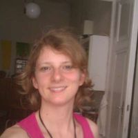 Fotos von Marlene Vinzenz