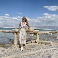 Denisa  🌸🌸🌸的照片