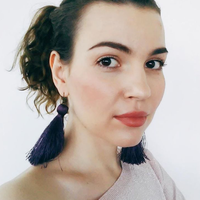 Lisonkoju Naam的照片