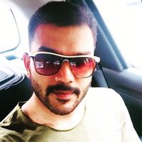 Fotos de Sahil  Kajanium